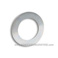 Rondelle Acier Cache Poussiere De Kick Acma 51-58 / 150 GL / 150 GS